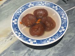 -山芋腔苏北菜(盐城滨海店)