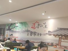 -宏记广东客家菜(丰汇店)