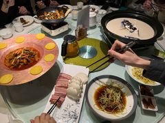 -徽珍源(龙茗路店)
