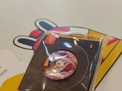 -麦当劳(文武路店)