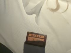 -华夏良子·足道·SPA·艾灸(金皇大厦店)