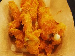 -鸿顺老铁锅美蛙鱼府(解放碑店)