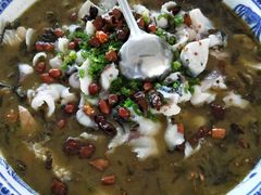 -天和楼·精致太湖酒家(太湖店)