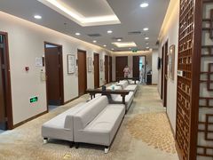 -慈铭体检(北京奥亚分院)