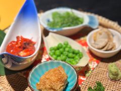 -小十料理(新城店)