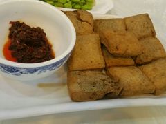 -上海阿潘舟山海鲜店(东宝兴路店)