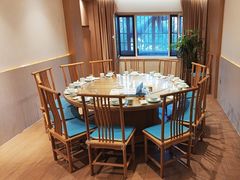 -严记小天府酸菜鱼(西四路店)