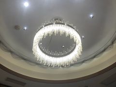 -双湖宴·湖北菜(文化路店)