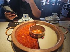 -重八牛府(花乡奥莱店)