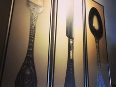 -小世界西餐厅(建国门店)