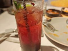 -墨纪Mojí墨西哥餐厅(官舍店)