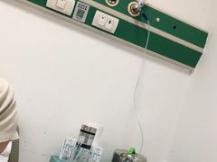 -首都医科大学附属北京同仁医院(南区)