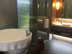 -帐篷客·溪龙茶谷度假酒店