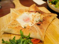 -ALLORA意大利餐厅(丰盛里店)