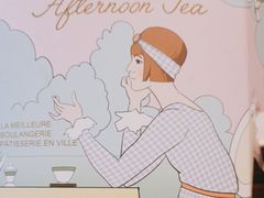 -海底捞火锅(高科广场店)