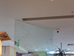 -桂满陇·蟹黄小笼汤包(巴黎春天浦建店)