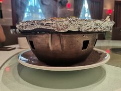-马旺子酒楼