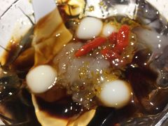 -大龙燚火锅(天钥桥路店)