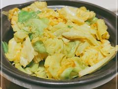 -眉州东坡(上海中心店)