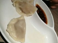 -九毛九西北菜(百信广场店)