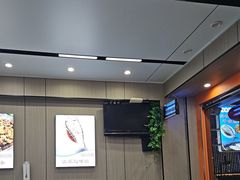 -丹水桥地锅鱼·翘嘴鲌·地方特色全鱼宴(丹江口大坝店)