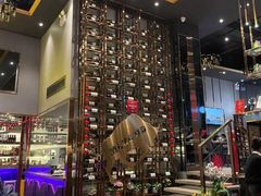 -Mezomd曼索蒂西班牙餐厅(广粤店)