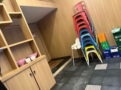 -花千代秘制烤鱼(曼哈顿店)