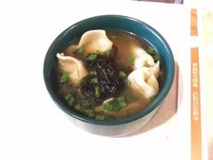 -阳光阿莲养生馆(城店路店)
