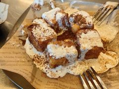 -潮界(LU·ONE凯德晶萃广场店)