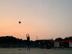 -成都中医药大学(温江校区)