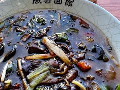 -御面斋精品面馆