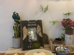 -春风·有糖(崇宁路店)