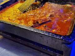 -炉鱼(爱琴海购物公园店)