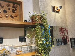 -稻田秋(怡美广场店)