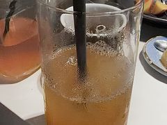 -焱铁烧·黑毛和牛专门店(杭州嘉里中心店)