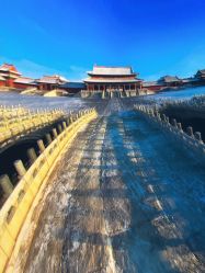 -飞览天下沉浸式飞行体验(北京旗舰店)