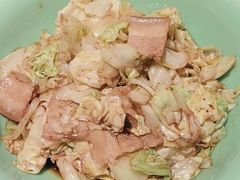 -弄堂里(西溪龙湖天街店)