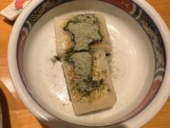 -大岛日本料理铁板烧(南通大饭店)