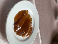 -全聚德(前门店)
