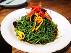 -胖老汉(北京路店)