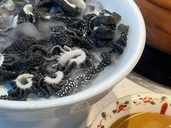 -东门口·鲜爆肚涮肉·烧烤(老门东店)