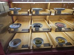 -阮大兴糕团(滨江宝龙店)