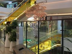 -合景·悠方(成都店)