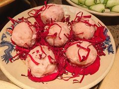 -小龙坎火锅(春熙太古里店)