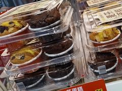 -味多美蛋糕(灯市口店)