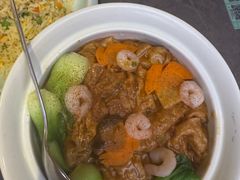 -江南里·新浙菜(苏州大悦城店)