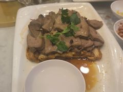 -四海之家(蛇口店)