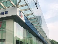 -中国电信(武林广场营业厅)