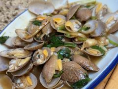 -老阿爸鲜鱼土菜(昆山花桥店)
