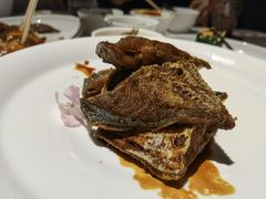 -上海人家花樣年华(虹口龙之梦店)